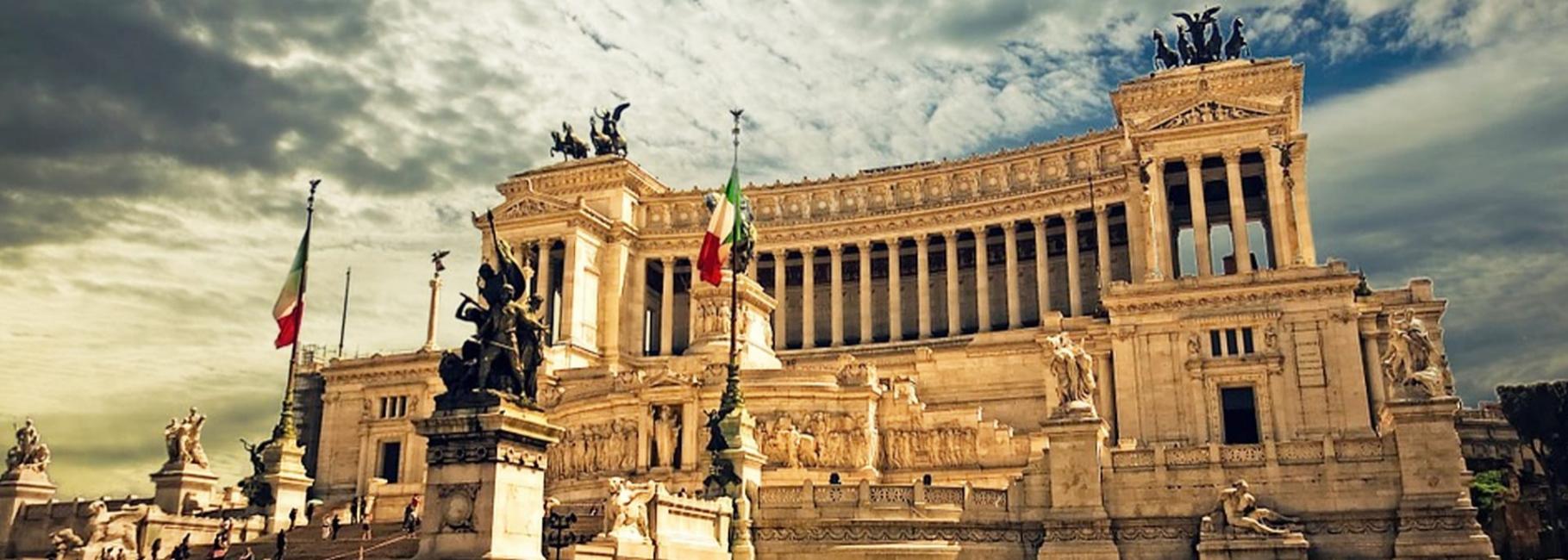 rome cultural trip header slk fe
